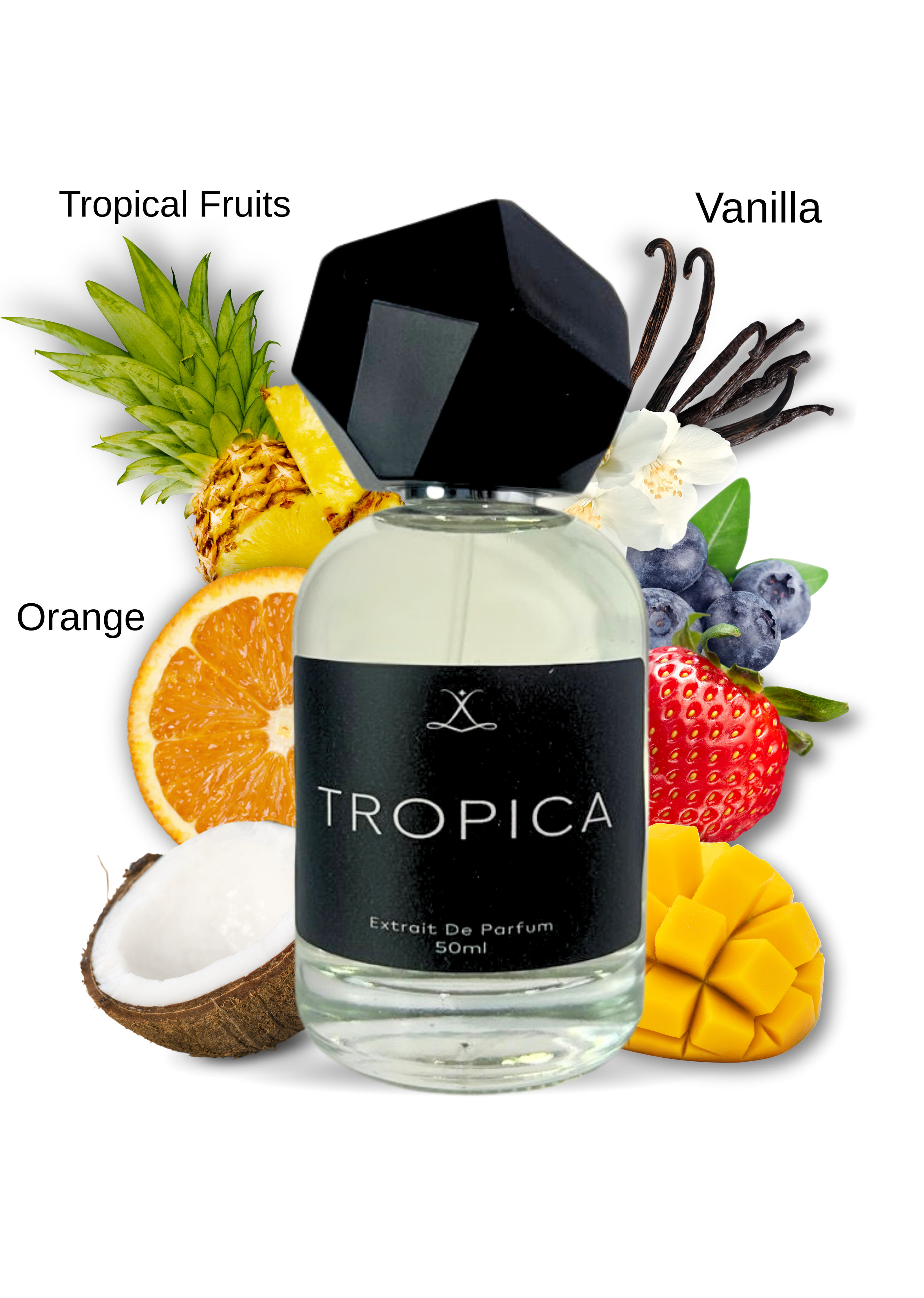 Tropica