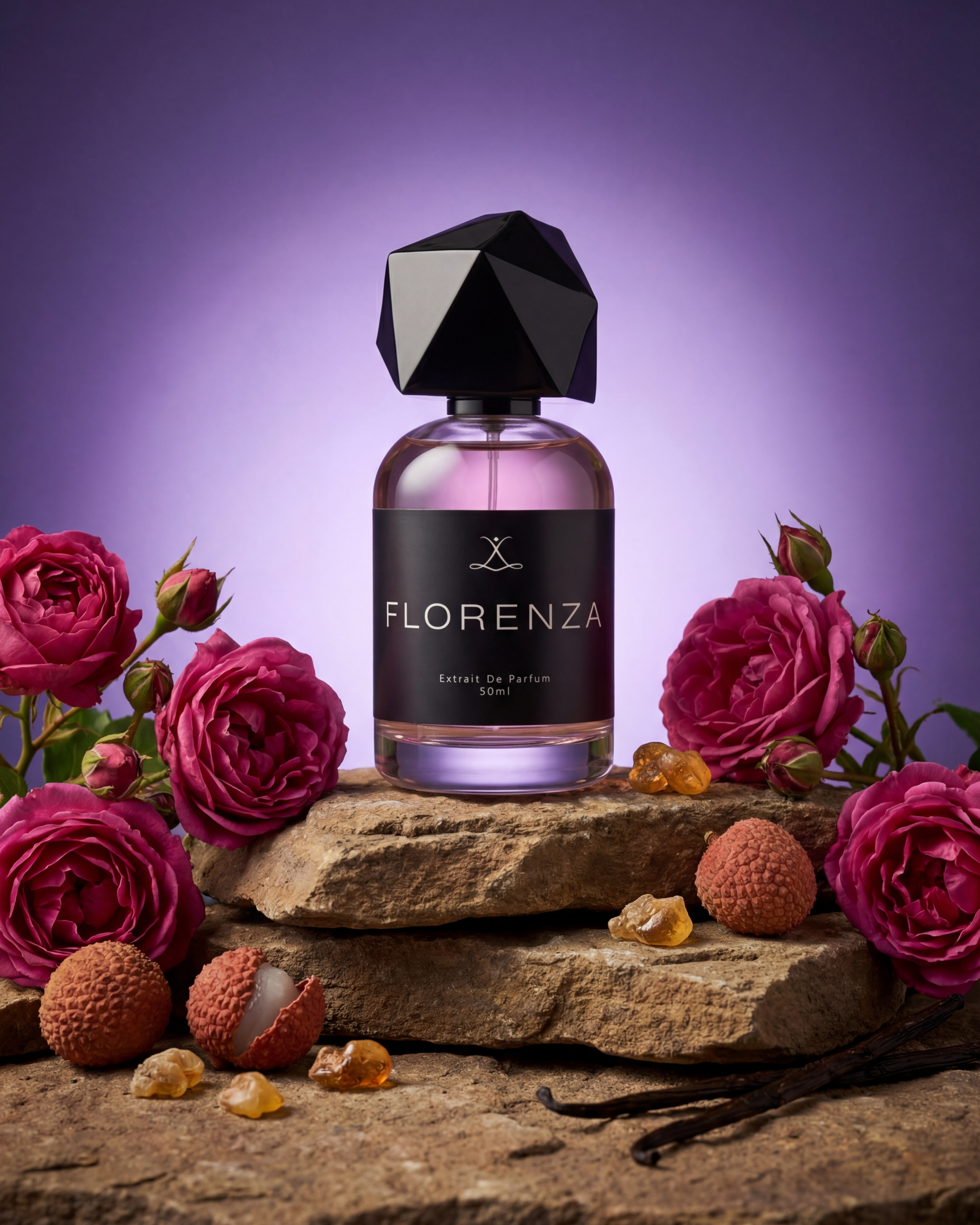 For Her