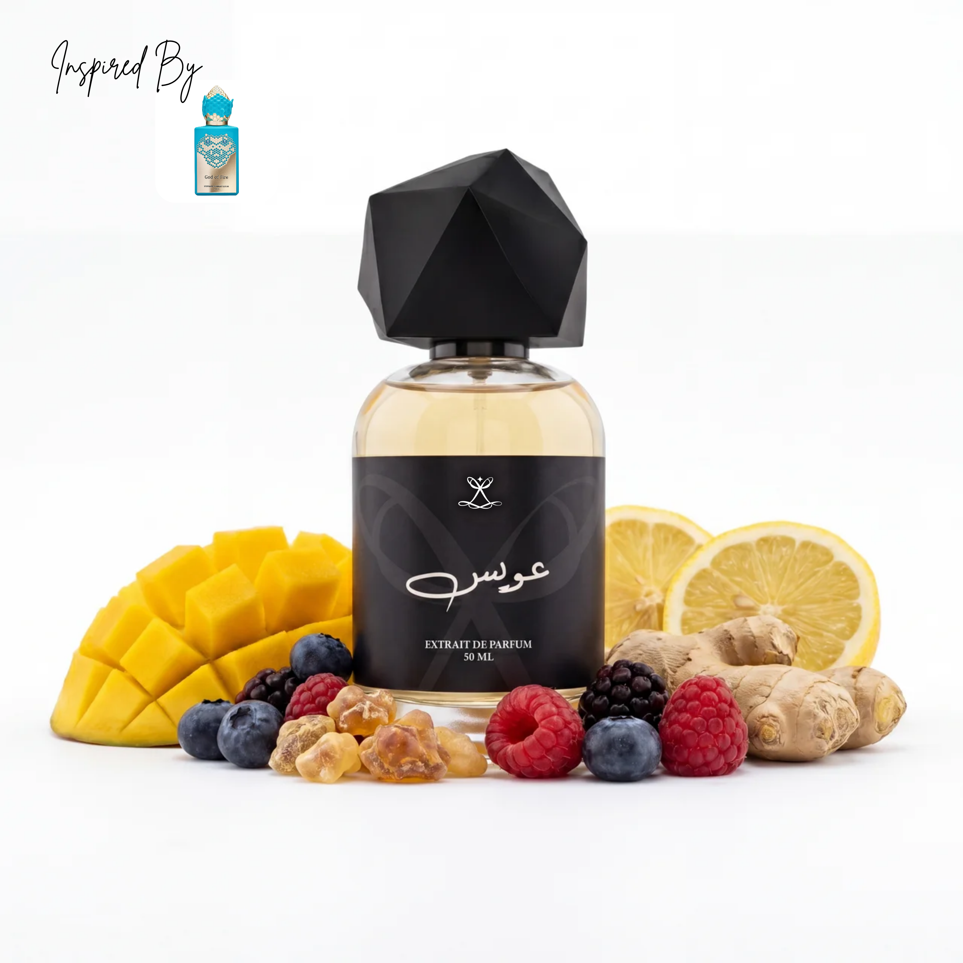 عويس