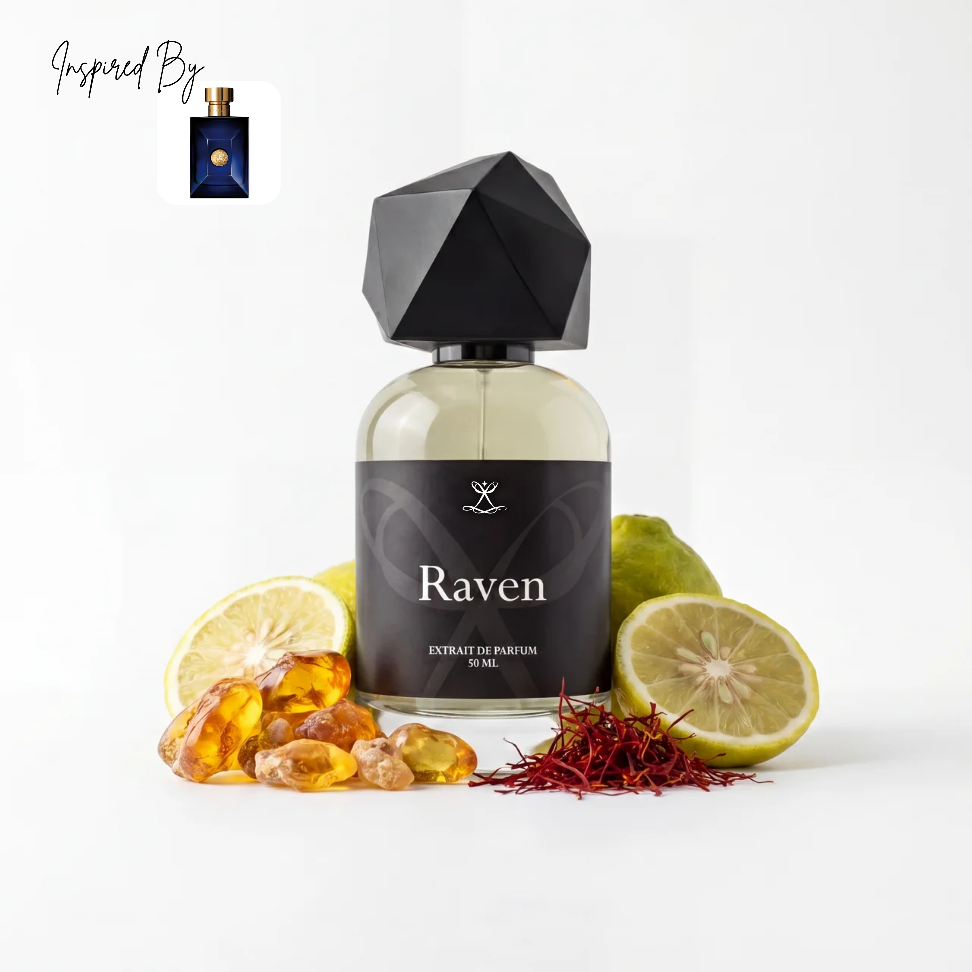 Raven