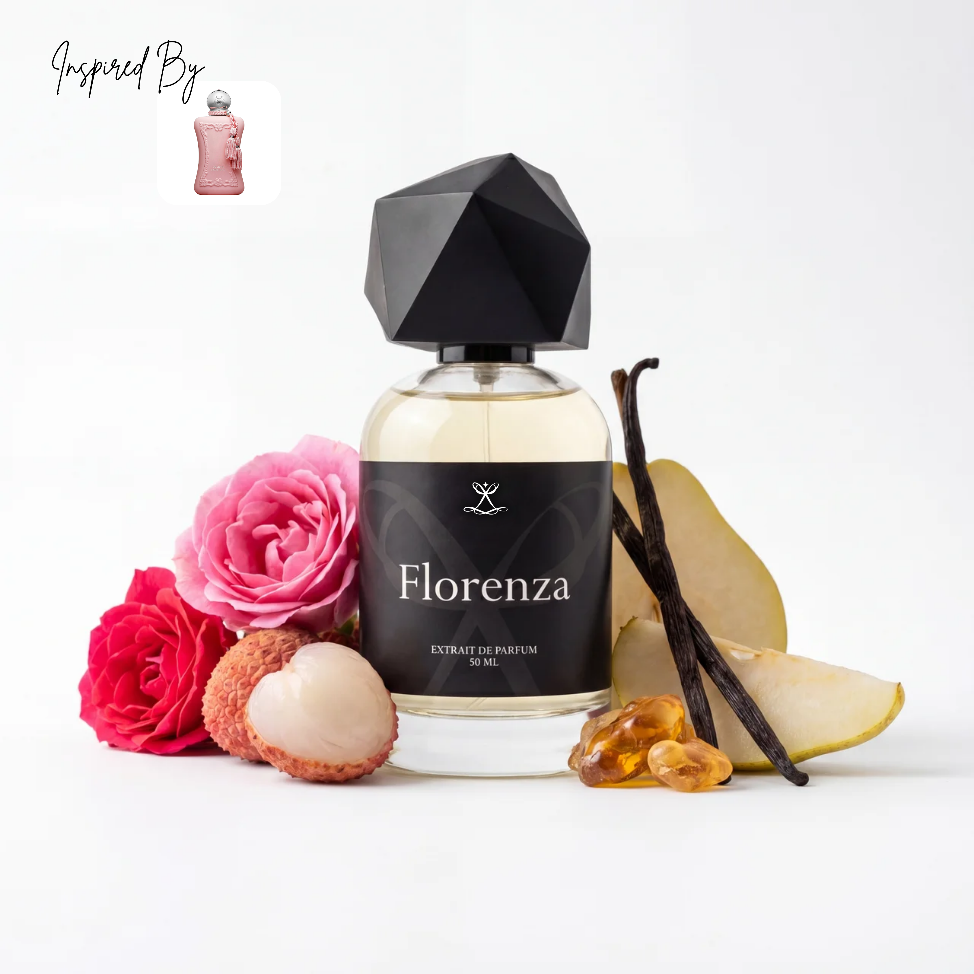 Florenza