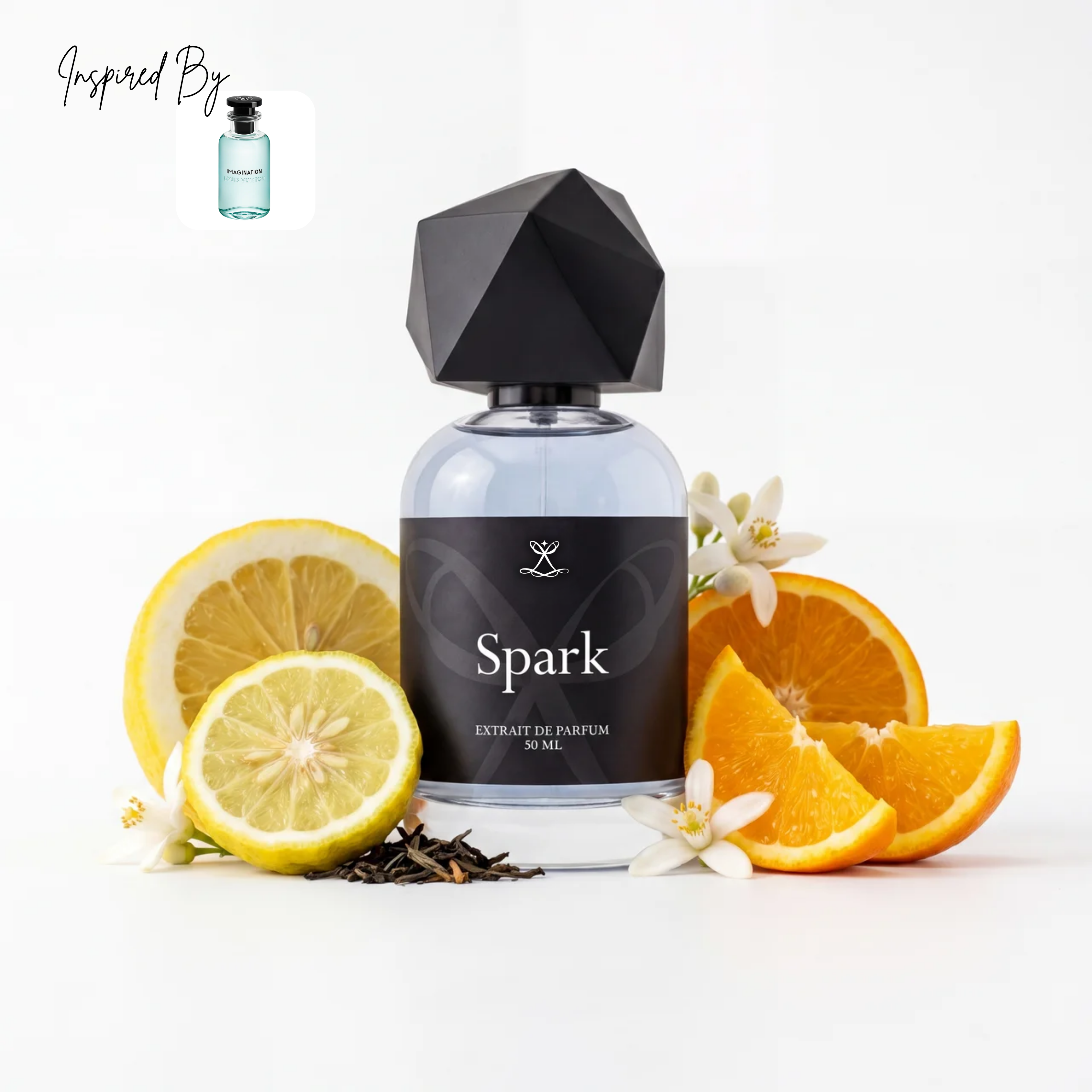 Spark