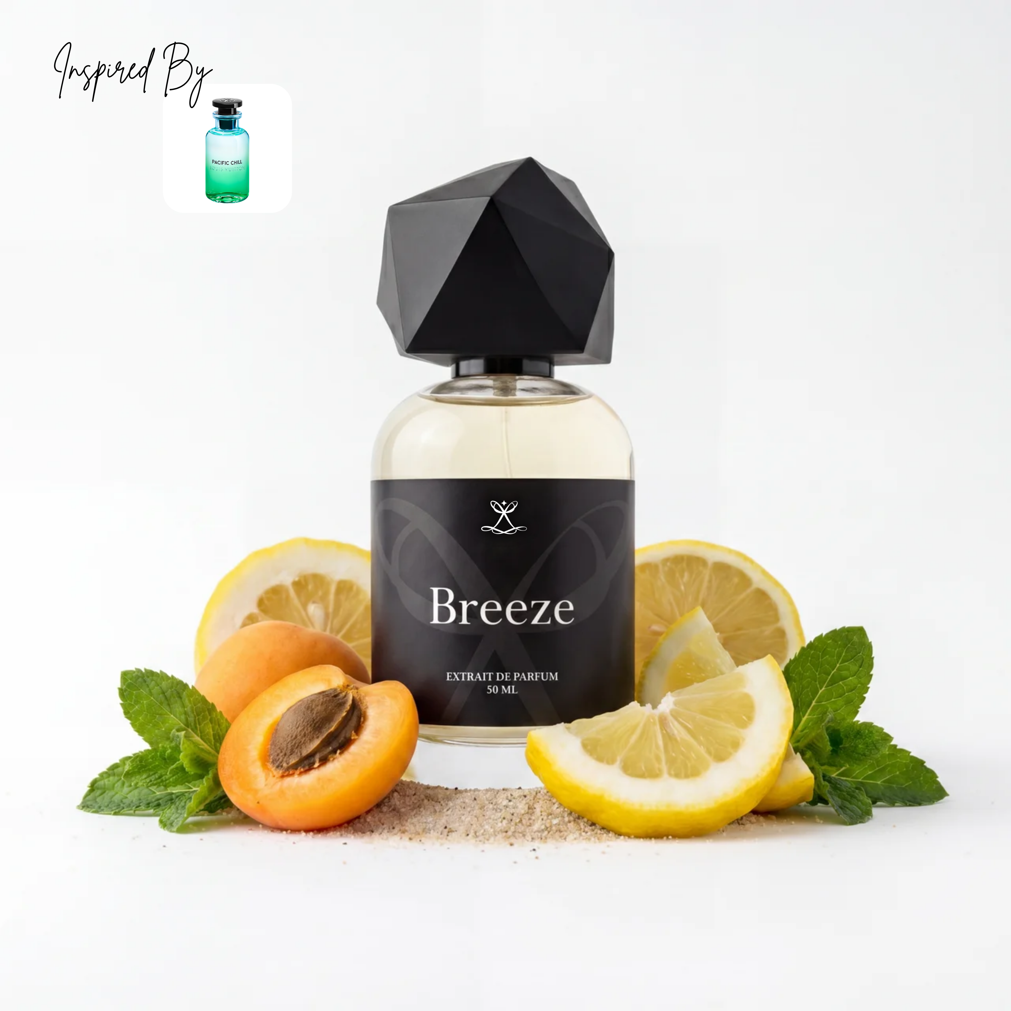 Breeze