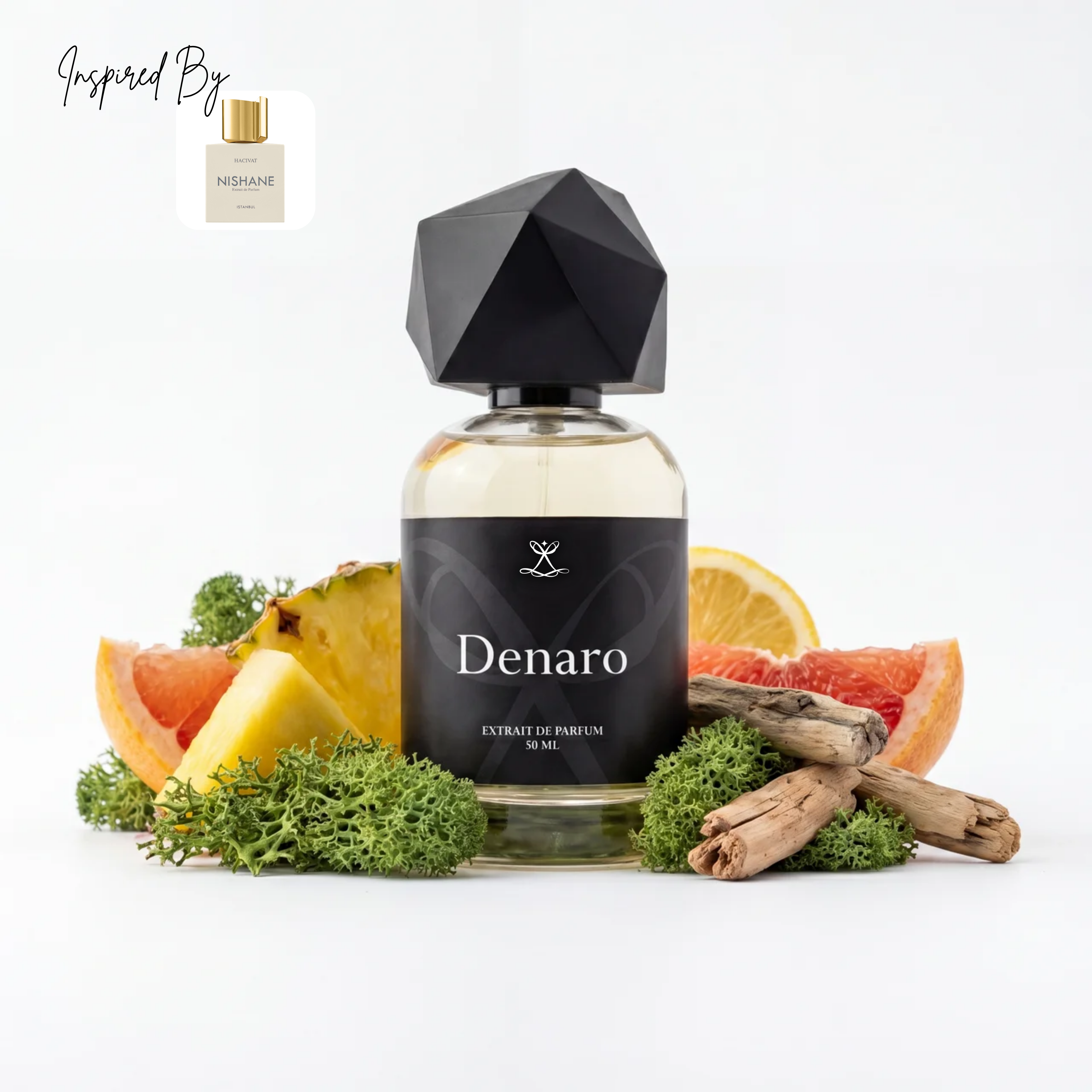 Denaro
