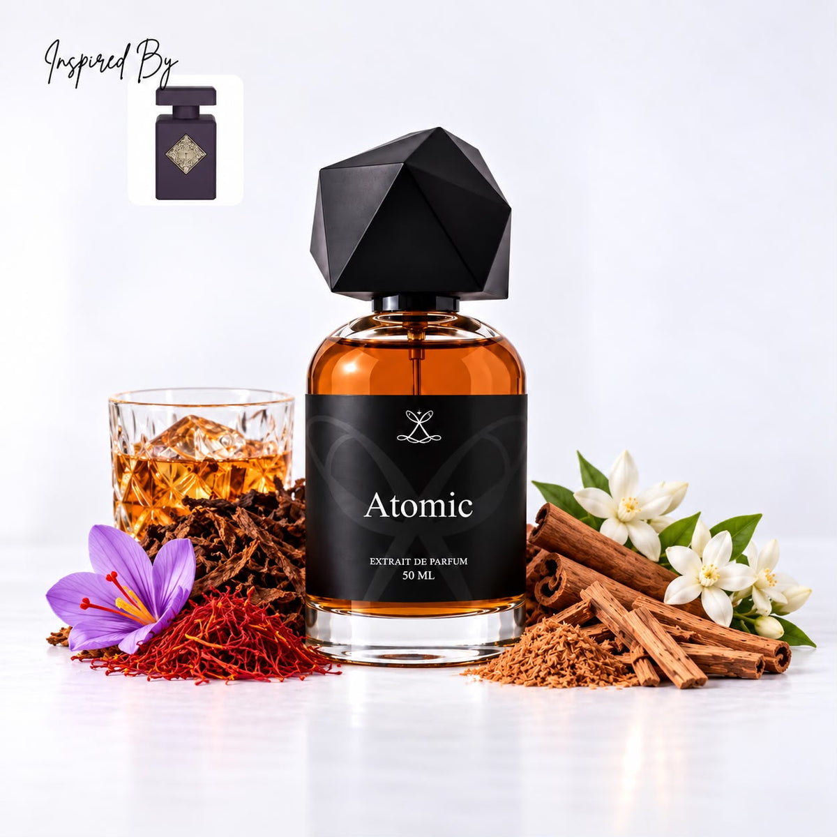 Atomic