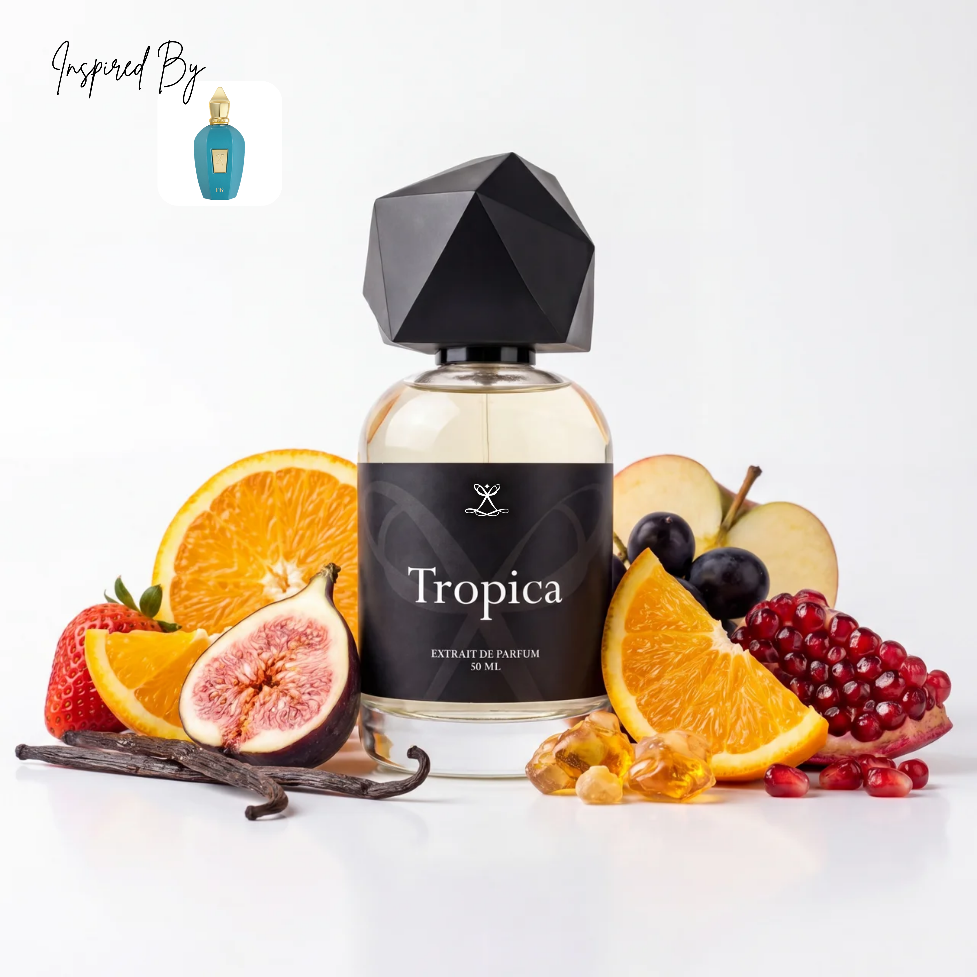 Tropica