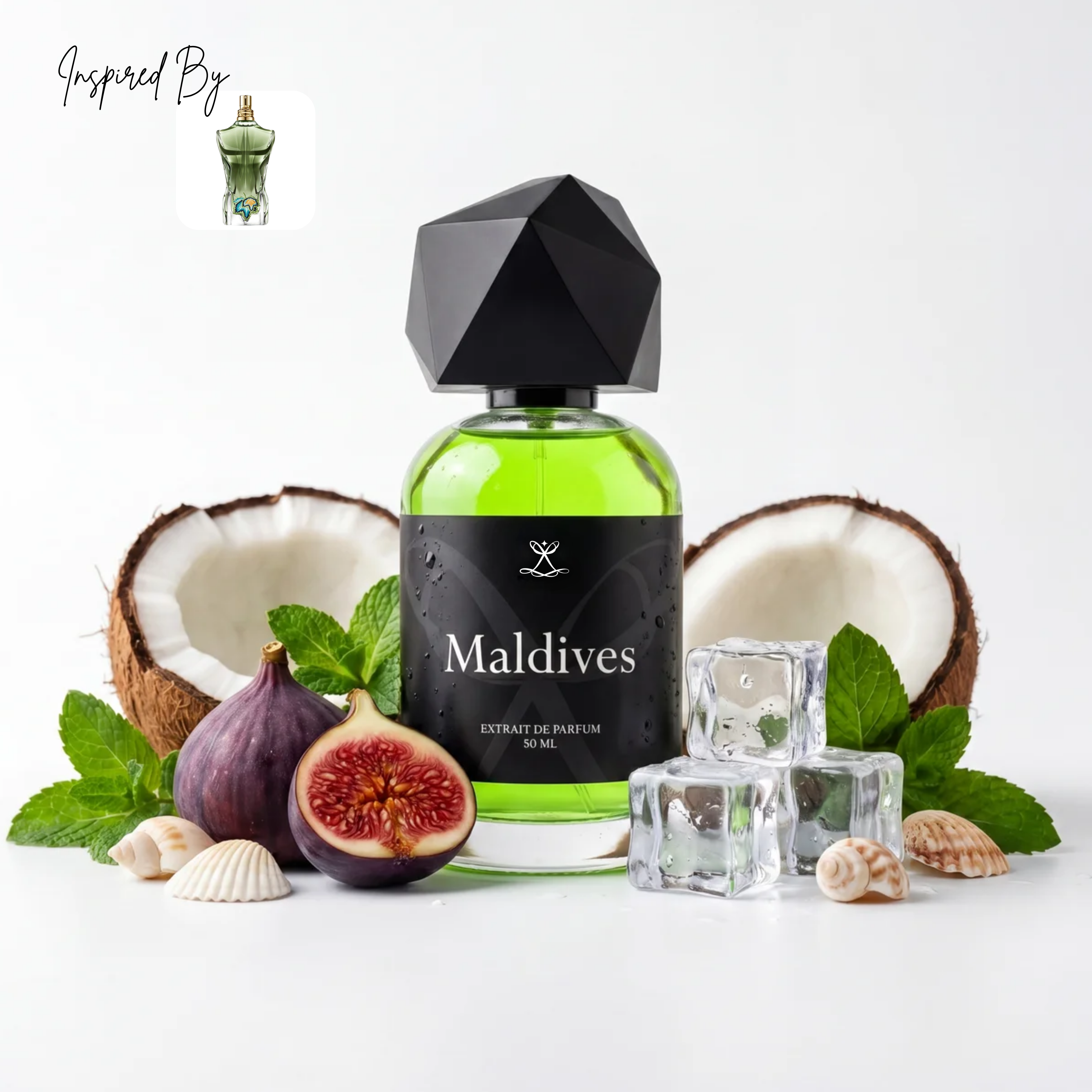 Maldives