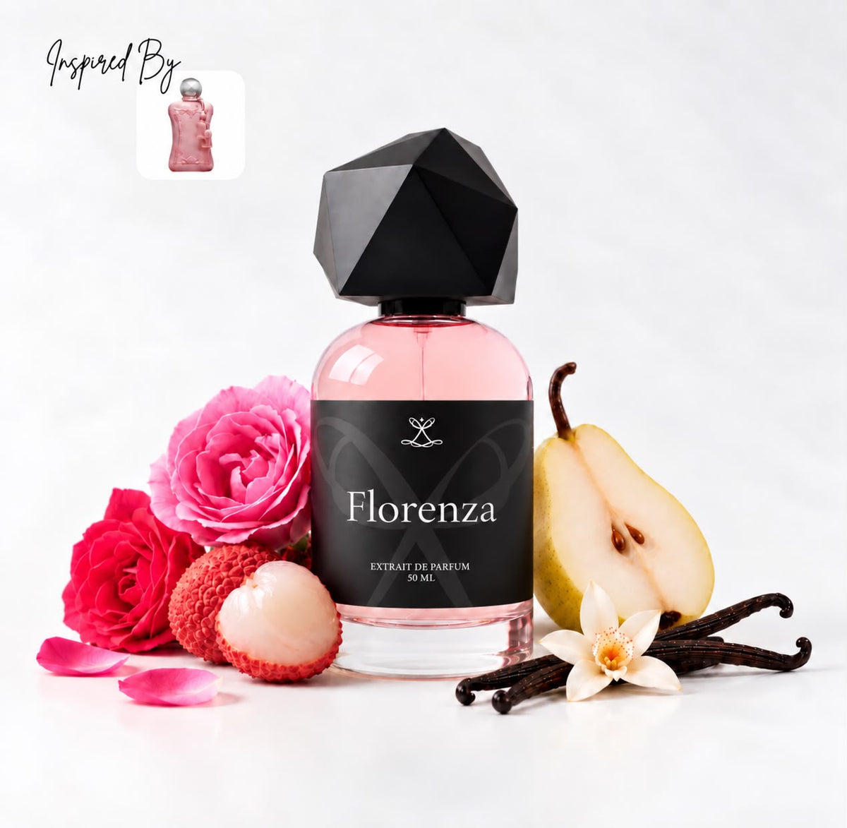 Florenza