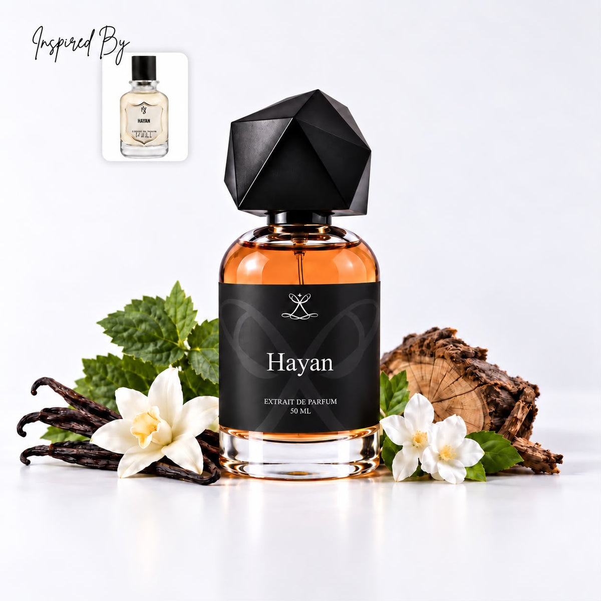 Hayan