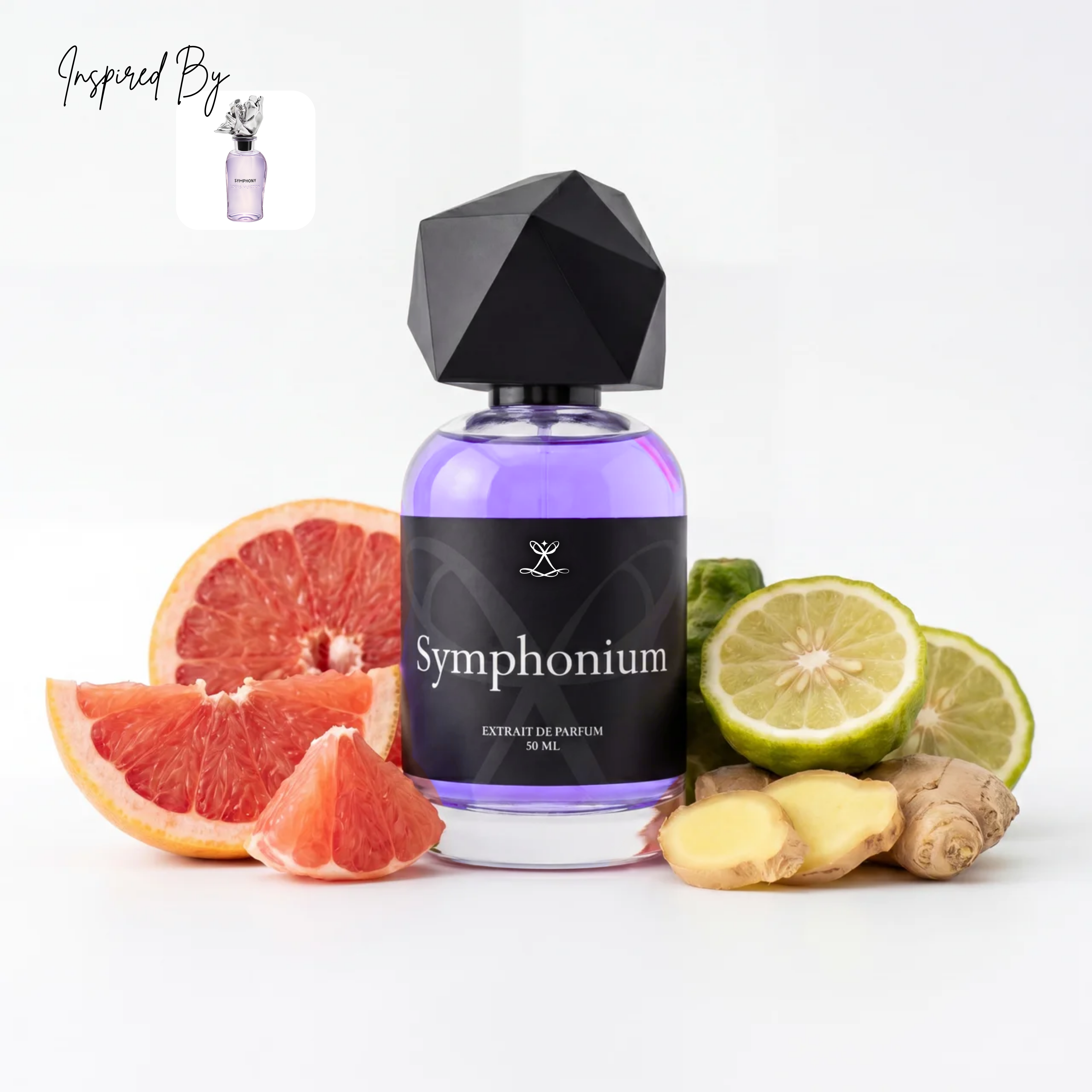 Symphonium