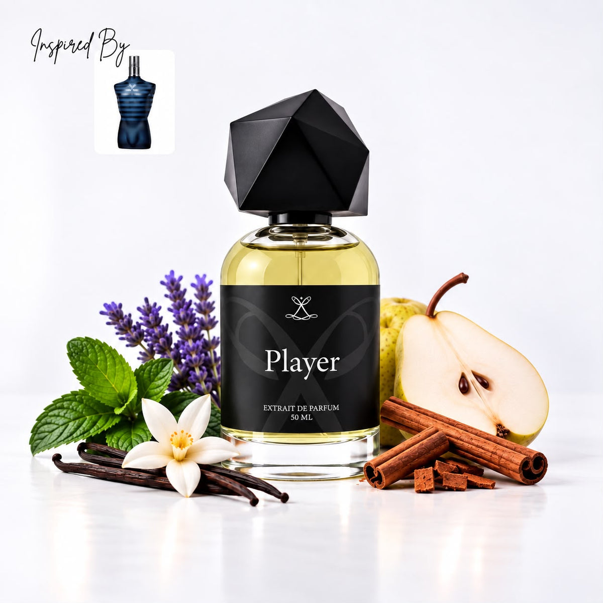 Player