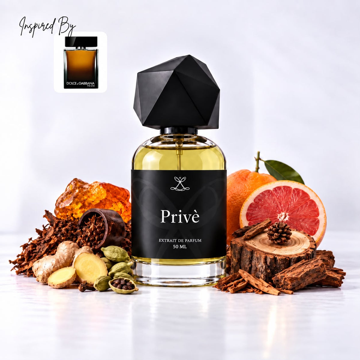 Privé