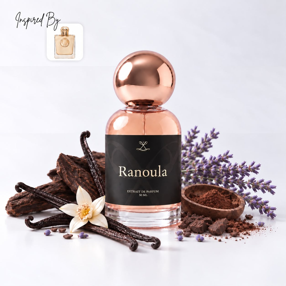 Ranoula